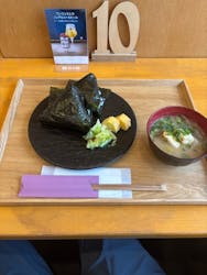 川場スキー場に投稿された画像（2025/1/30）