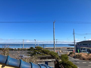 阿字ヶ浦温泉 のぞみに投稿された画像（2025/1/31）