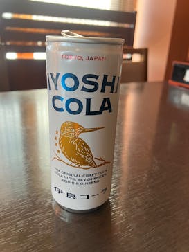 阿字ヶ浦温泉 のぞみに投稿された画像（2025/1/31）