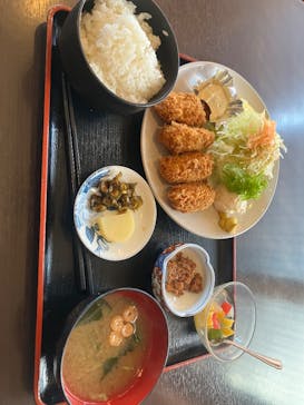 阿字ヶ浦温泉 のぞみに投稿された画像（2025/1/31）