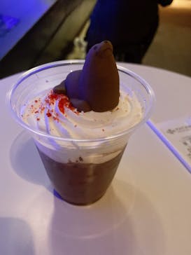 すみだ水族館に投稿された画像（2025/1/31）