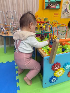 キッズランドUS 千葉フレスポ稲毛店に投稿された画像（2025/1/31）