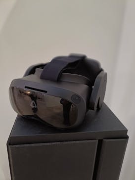 IMMERSIVE JOURNEYに投稿された画像（2025/1/31）