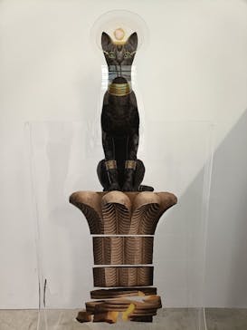 IMMERSIVE JOURNEYに投稿された画像（2025/1/31）