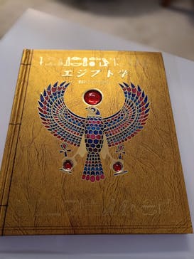 IMMERSIVE JOURNEYに投稿された画像（2025/1/31）