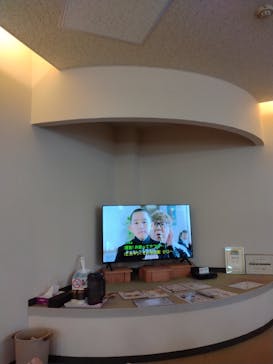 天然温泉ヌーランドに投稿された画像（2025/1/31）