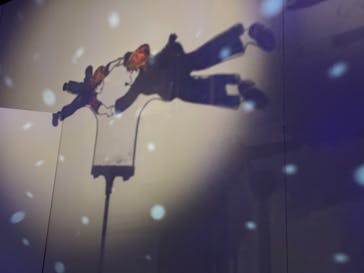 金曜ロードショーとジブリ展　三重展に投稿された画像（2025/1/31）