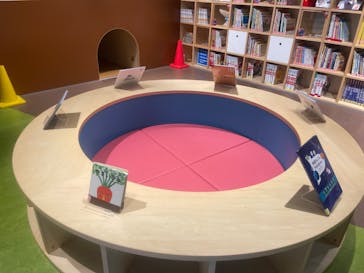 国立科学博物館に投稿された画像（2025/1/31）