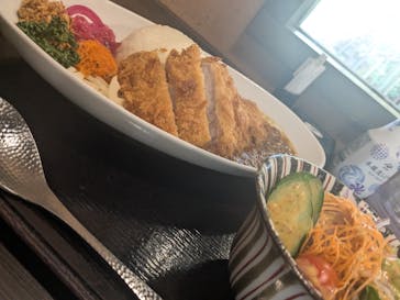 箱根湯寮に投稿された画像（2025/1/31）