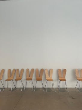 金沢21世紀美術館に投稿された画像（2025/1/31）