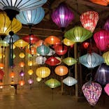 体験王国 むら咲むらに投稿された画像（2025/2/1）