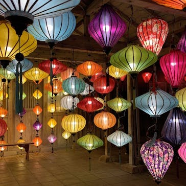 体験王国 むら咲むらに投稿された画像（2025/1/31）