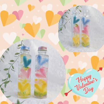 ずこうしつ〜sugamo〜に投稿された画像（2025/1/31）