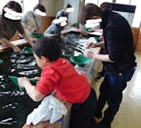 土肥金山に投稿された画像（2025/2/1）