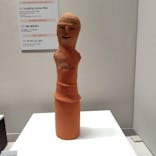 特別展「はにわ」（九州国立博物館）に投稿された画像（2025/2/1）