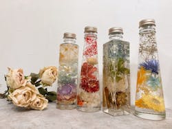 キャンドル＆ポーセラーツサロンSalon de Felice（サロン ド フェリーチェ）に投稿された画像（2025/2/1）