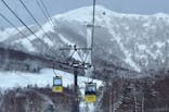 星野リゾート　トマムスキー場に投稿された画像（2025/2/1）