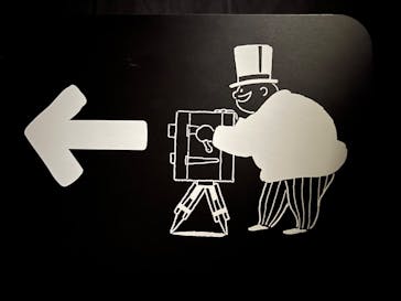 金曜ロードショーとジブリ展　三重展に投稿された画像（2025/2/1）