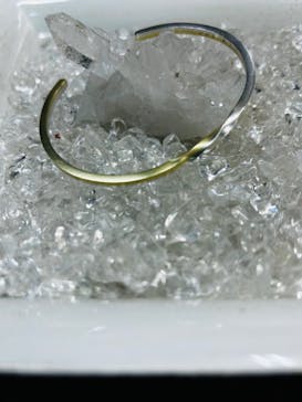 呼銀座（コウギンザ）に投稿された画像（2025/2/1）