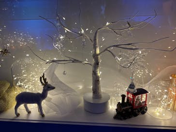 マクセル アクアパーク品川に投稿された画像（2025/2/1）