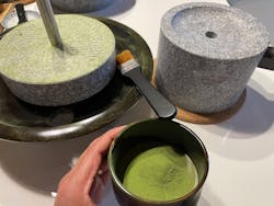 茶寮ちゃテラスに投稿された画像（2025/2/1）