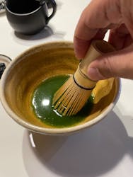 茶寮ちゃテラスに投稿された画像（2025/2/1）