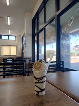 東武動物公園に投稿された画像（2025/2/1）