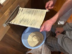 佐藤養助 総本店に投稿された画像（2025/2/1）