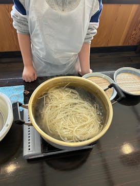 佐藤養助 総本店に投稿された画像（2025/2/1）