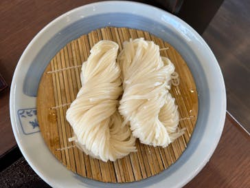 佐藤養助 総本店に投稿された画像（2025/2/1）