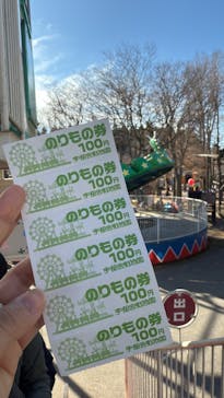 宇都宮動物園に投稿された画像（2025/2/1）