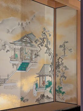 名古屋城に投稿された画像（2025/2/1）