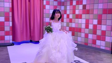 カンドゥー新利府に投稿された画像（2025/2/1）