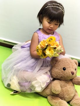 キッズランドUS 仙台錦ヶ丘店に投稿された画像（2025/2/1）