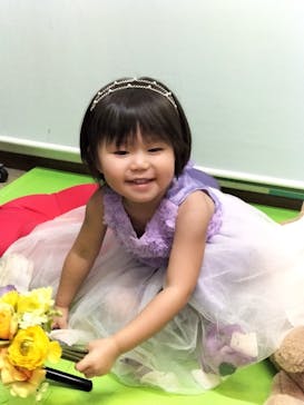 キッズランドUS 仙台錦ヶ丘店に投稿された画像（2025/2/1）