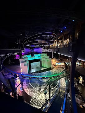 東京ジョイポリスに投稿された画像（2025/2/1）