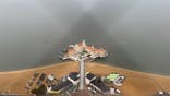 福岡タワーに投稿された画像（2025/2/2）