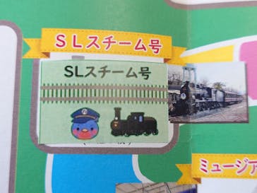 京都鉄道博物館に投稿された画像（2025/2/1）