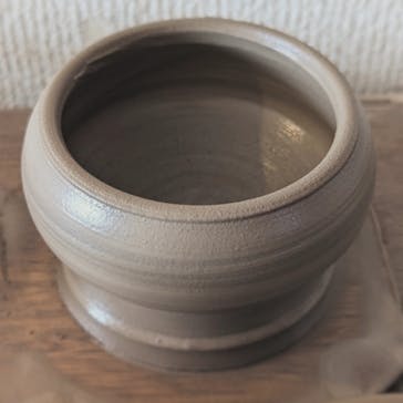 貸切教室onett（オネット）に投稿された画像（2025/2/2）