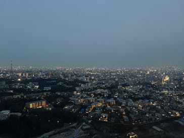 名古屋市東山動植物園に投稿された画像（2025/2/2）