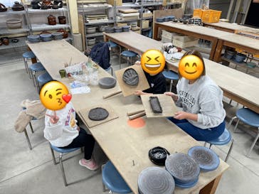 大小屋に投稿された画像（2025/2/2）