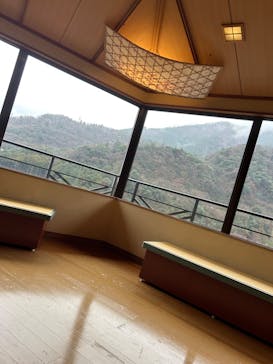 日帰り温泉湯の里おかだに投稿された画像（2025/2/2）