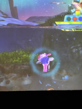 リトルプラネット ららぽーと和泉に投稿された画像（2025/2/2）