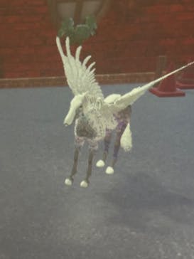 リトルプラネット ららぽーと和泉に投稿された画像（2025/2/2）