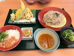 SPA専 太平のゆに投稿された画像（2025/2/2）
