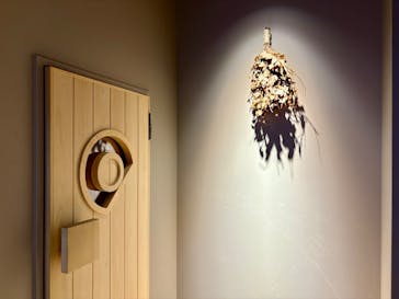 RED° E-SAUNAに投稿された画像（2025/2/2）