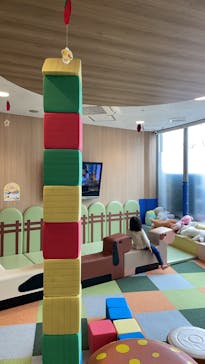 湯～とぴあ宝に投稿された画像（2025/2/2）