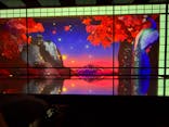 動き出す浮世絵展 TOKYOに投稿された画像（2025/2/2）