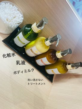 RAKU SPA 鶴見に投稿された画像（2025/2/2）