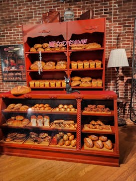 金曜ロードショーとジブリ展　三重展に投稿された画像（2025/2/2）